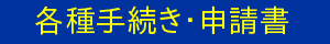 �e��葱���y�ѐ\����