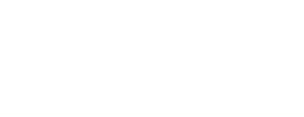 日本分析化学会第64年会　講演要旨集