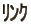 �����N