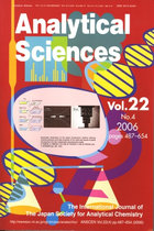 Cover image of volume 22, number 4