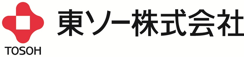 東ソー