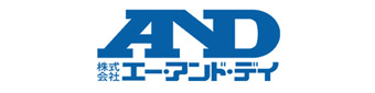 株式会社エー・アンド・デイ